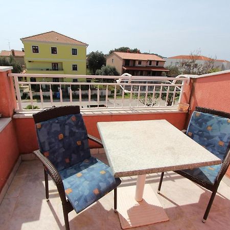 Apartments Rovinj 616 Exterior photo