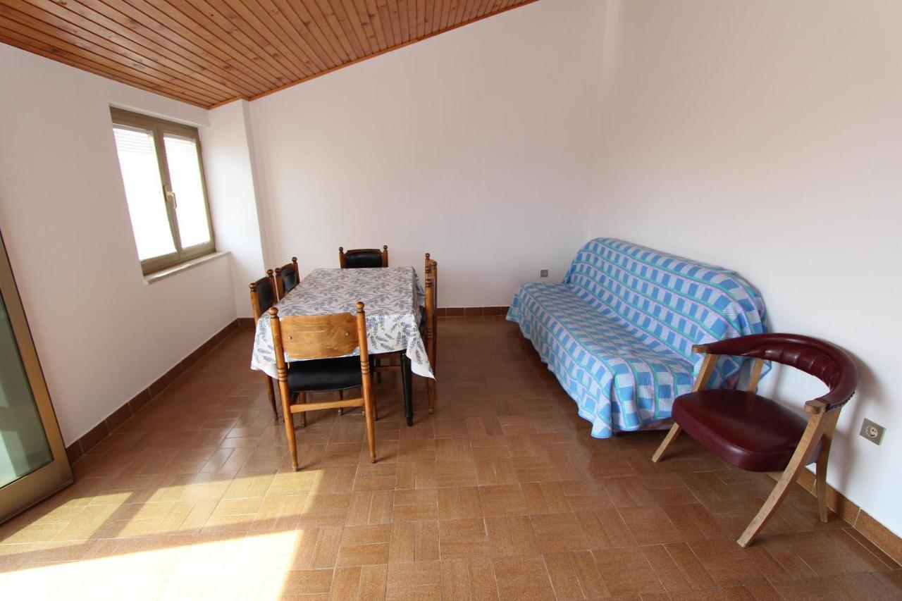 Apartments Rovinj 616 Exterior photo
